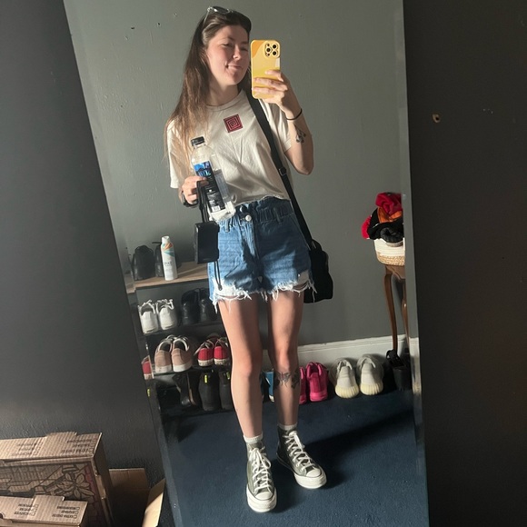 shaylaalynch97